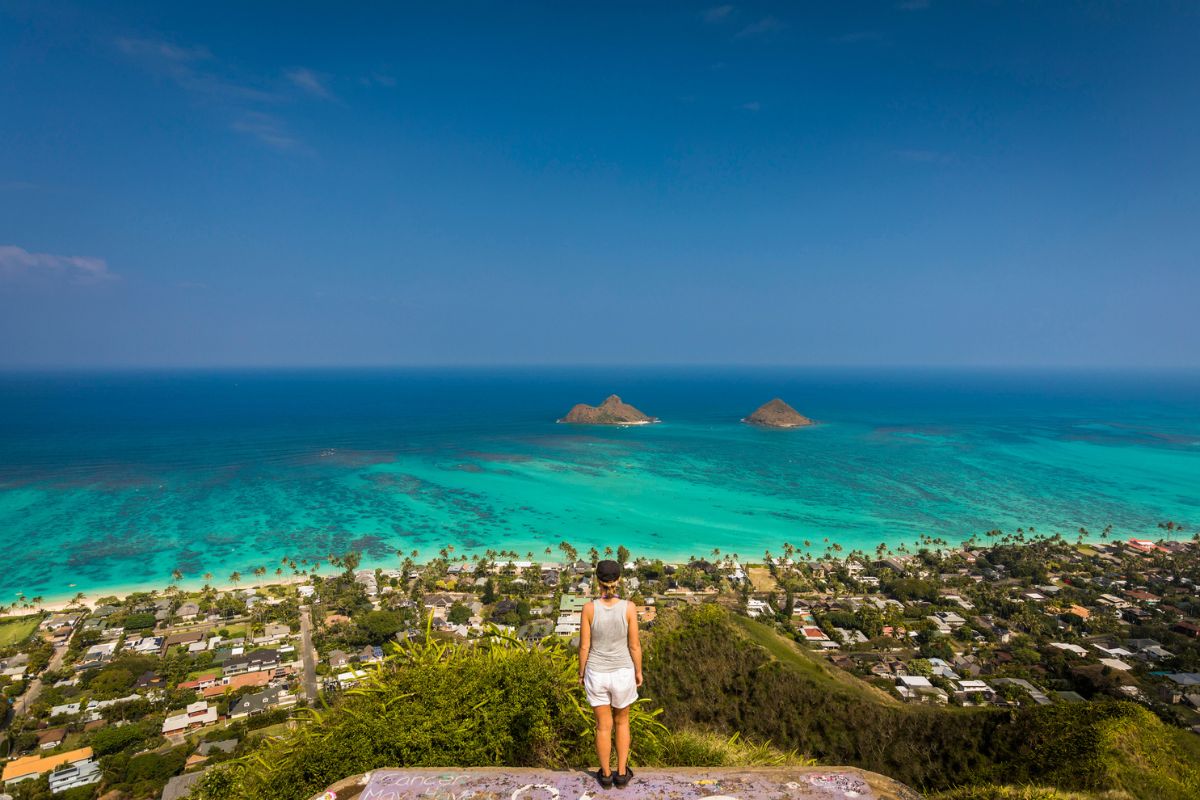 Lanikaigettyimages
