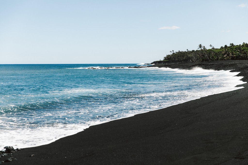 20221027 10essential Hawaii Island Ctf Hta 16955