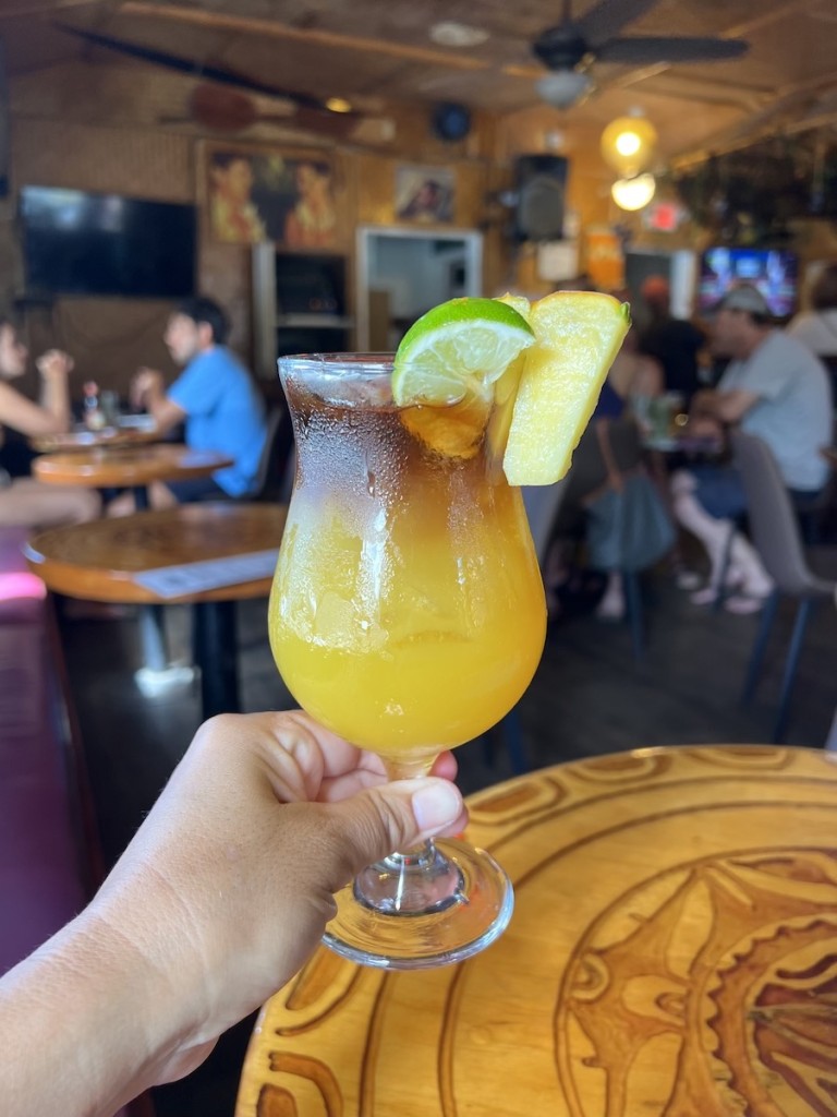 20221003 10essentialkauai Ctf Maitai Copy