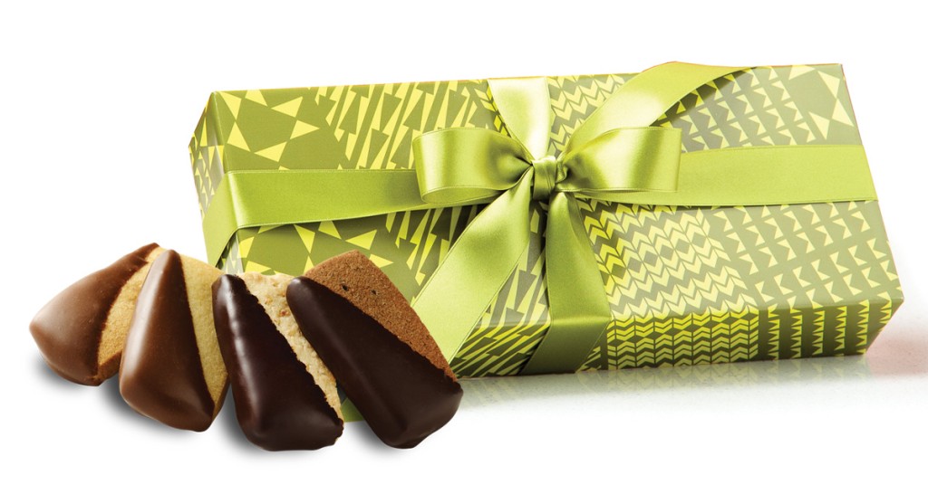 Big Island Candies 1200x628 Sig Box Cookies