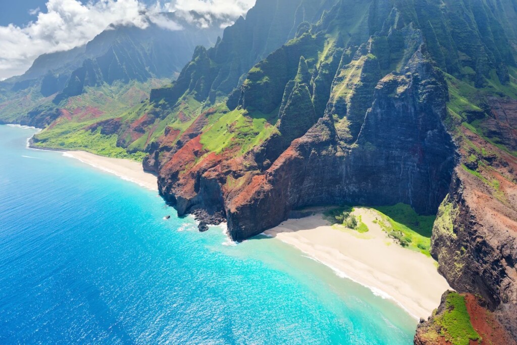 20221003 10essentialkauai Ctf Gettyimages 183601989
