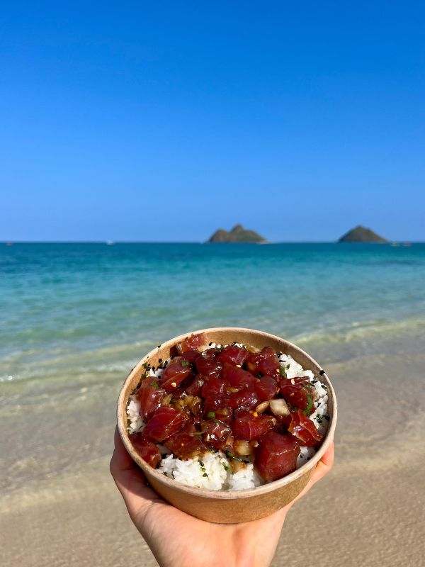 Pokebowlfoodland