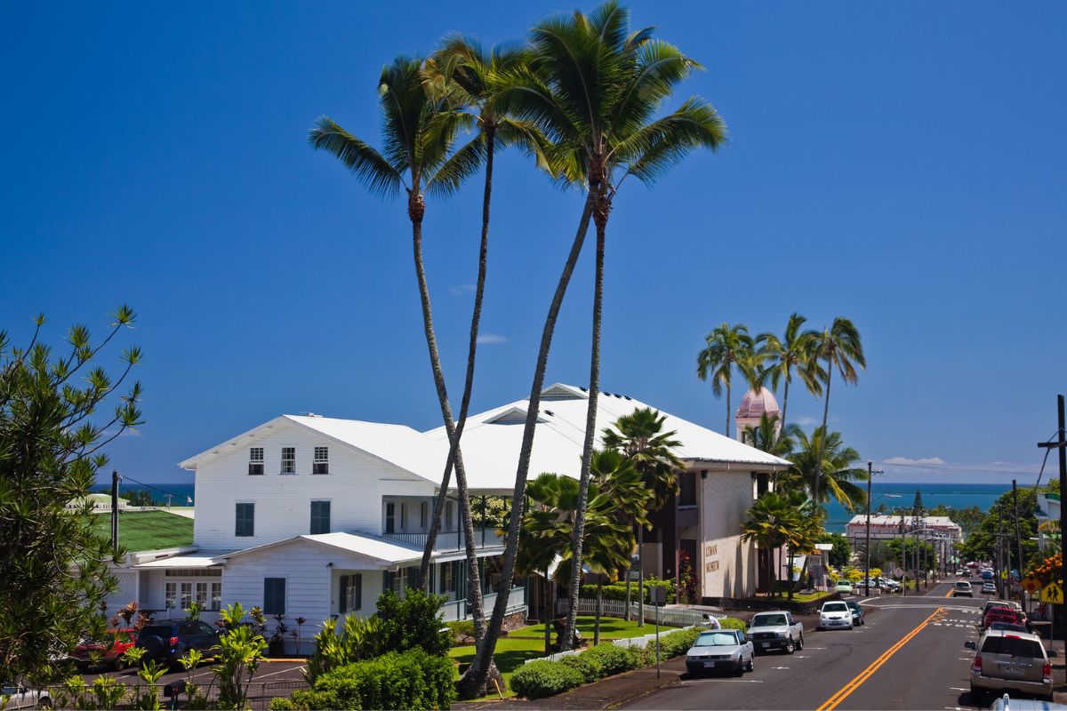 Lymanmissionhouse