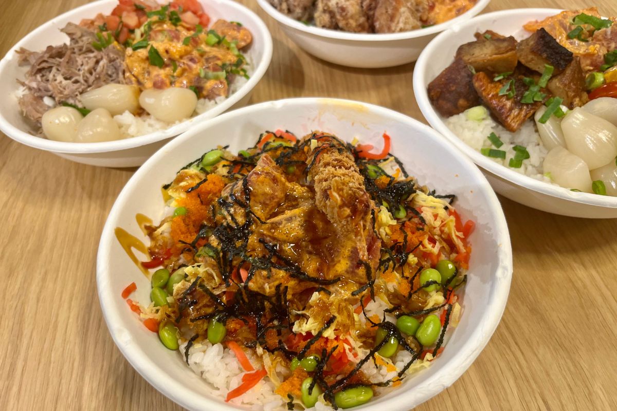 Bowlswaikikimarket