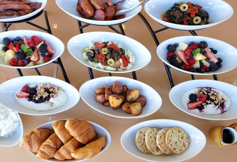 Brunch1