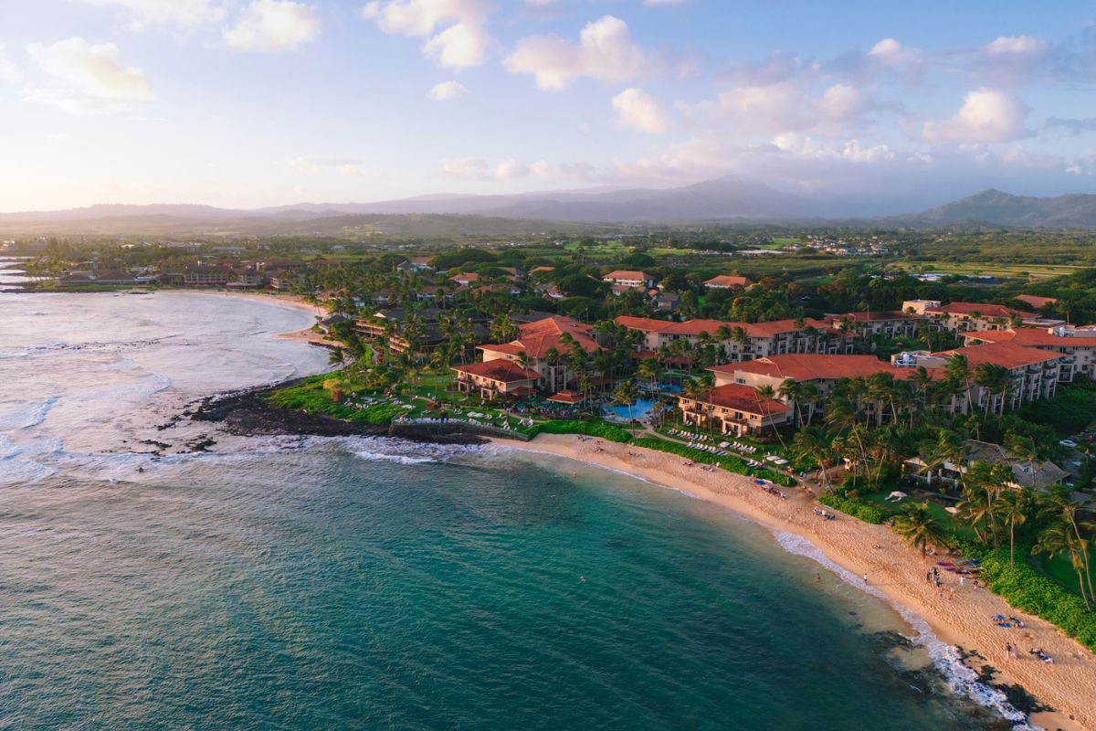 Poipukauaigetty