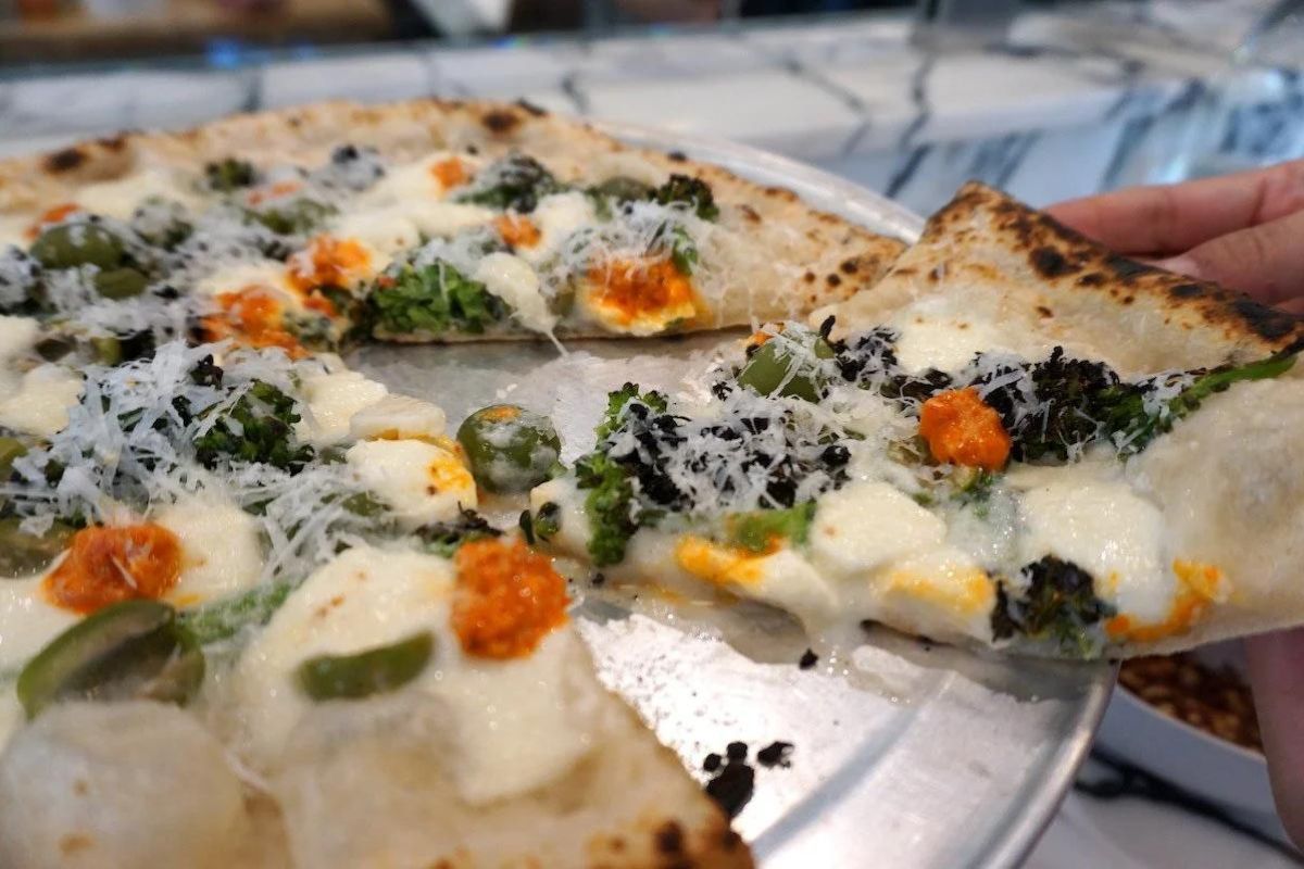 Marlowpizza