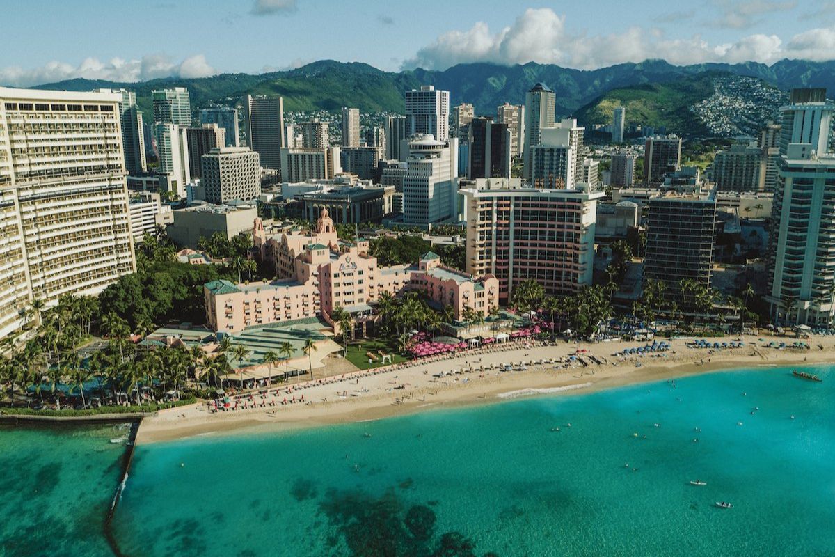 Waikikidaytripshta