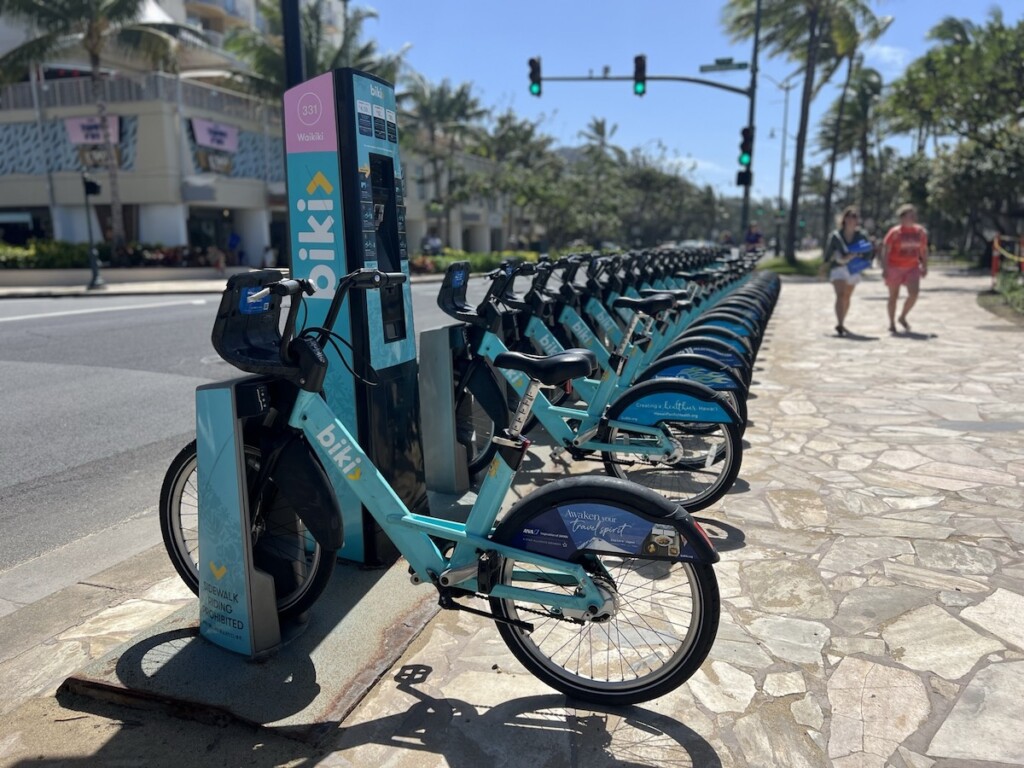 20220309 Waikiki Ctf Biki Img 2440
