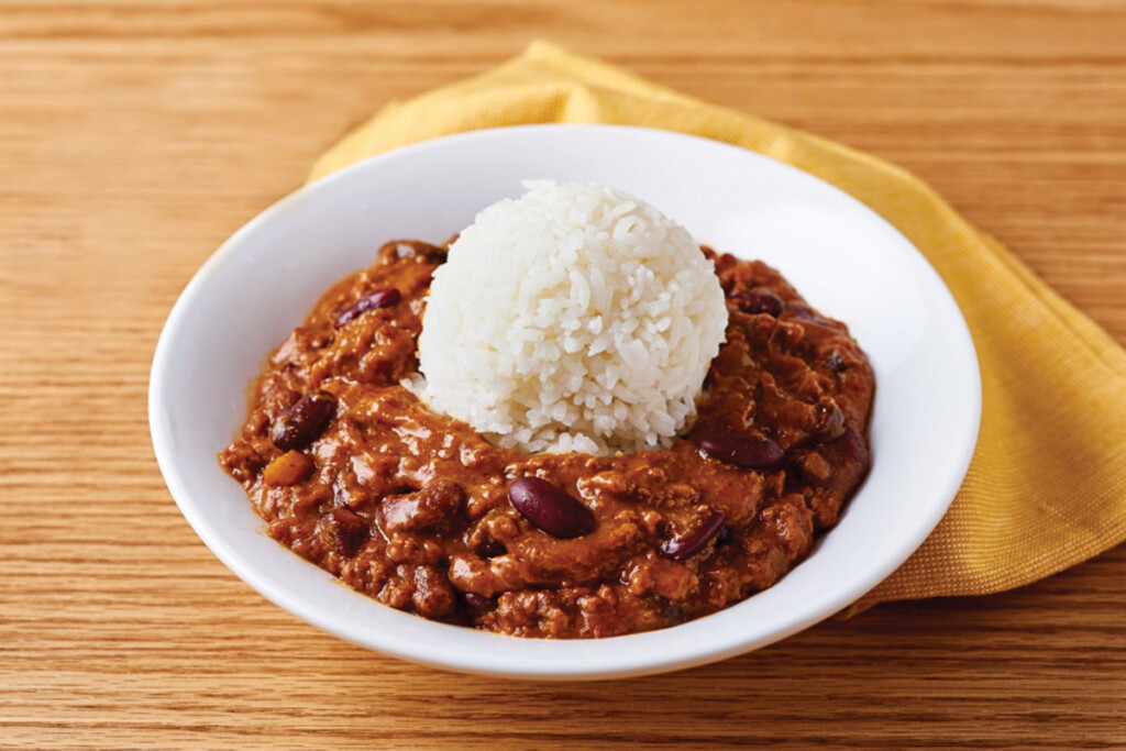 01 Zippys Chili Swp