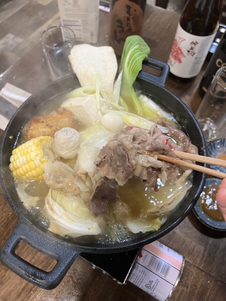 20230302 Stixasia Nabe Ctf