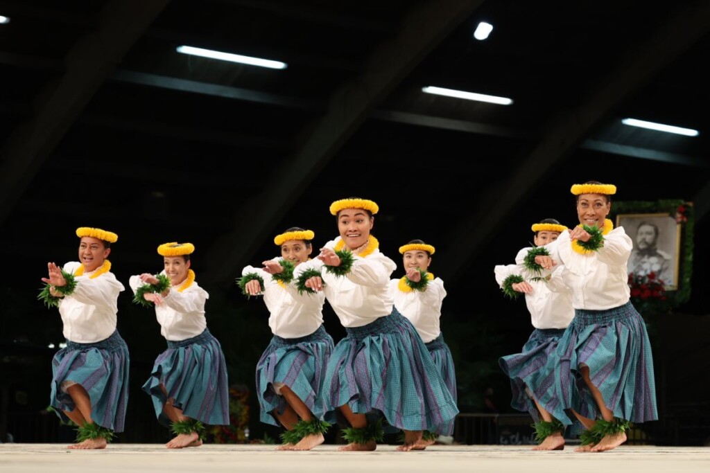 Kawailiulamerriemonarch2022