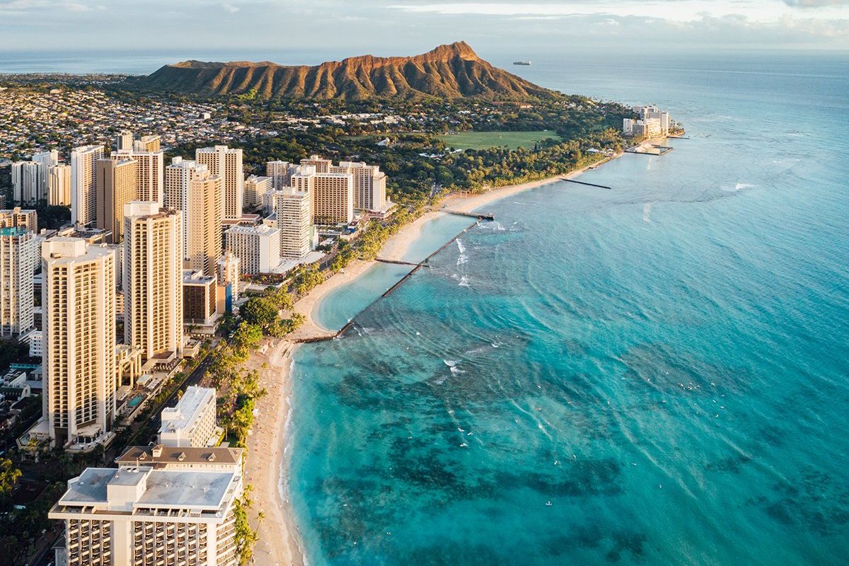 Lovewaikikihta
