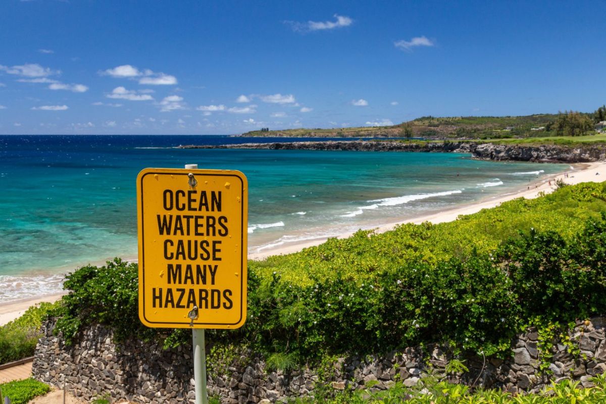 Whatnottodoinhawaiigetty