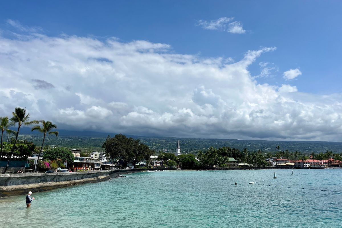 Kailuakonagm