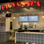Giovanni’s Shrimp Truck – Kakaʻako