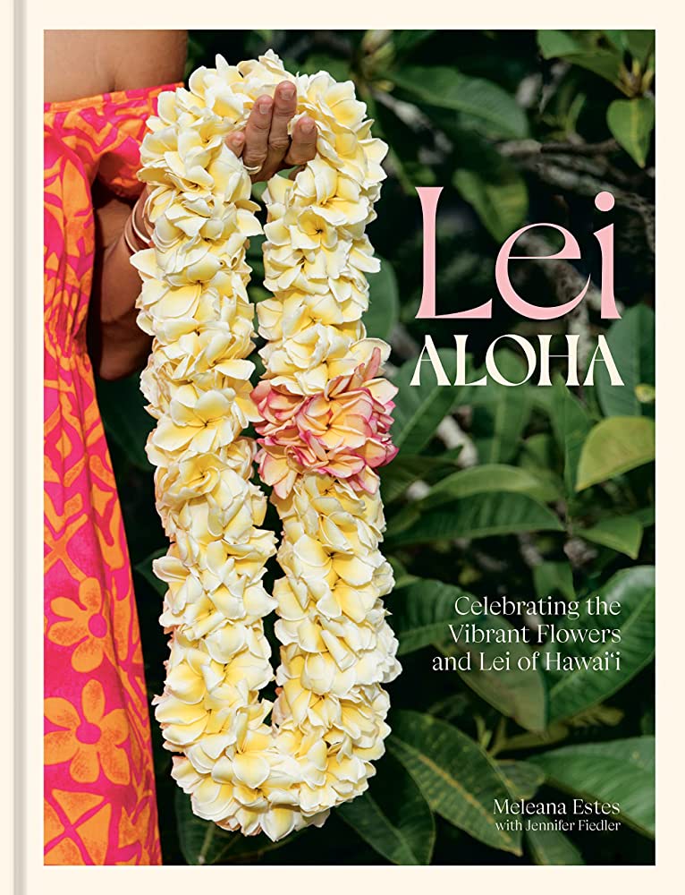 20230420 Shoplocal Ctf Lei Aloha