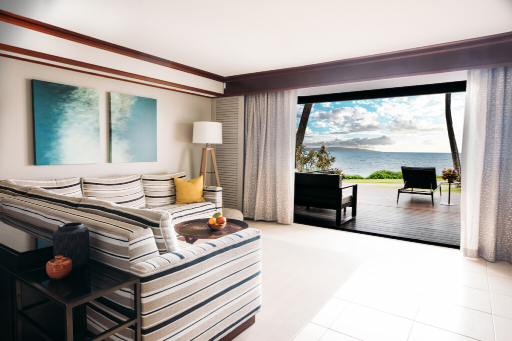 20230615 Wailea Beach Resort Sundeck Collection 2