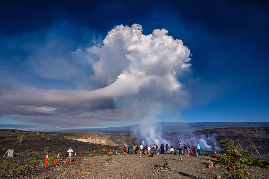 20230608 Kilauea Viewing Tips Ctf 52958686851 48f430e1d0 K