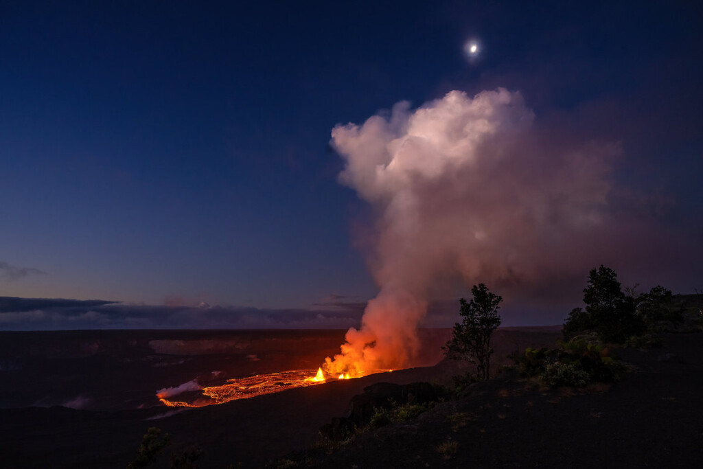 20230608 Kilauea Viewing Tips Ctf J Wei 52958814843 68ee210e26 K
