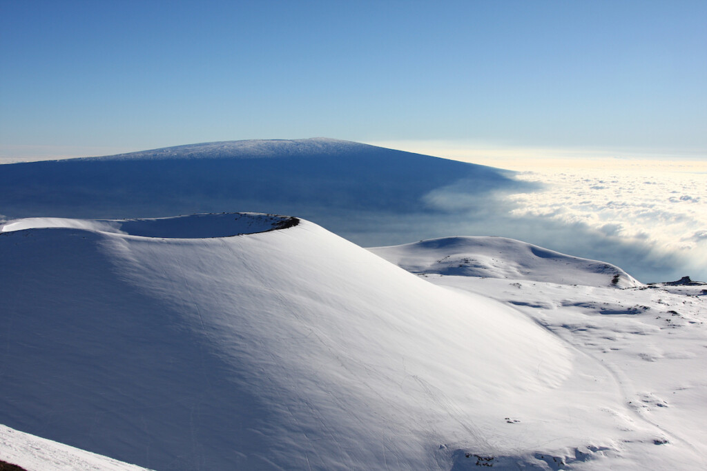 20230608 Mistakes Hawaii Island Ctf Mauna Kea Kirk Lee Aeder 05701tif