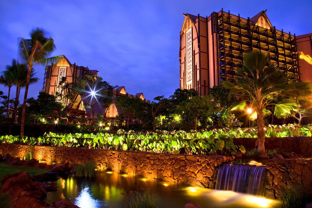2020bob Oahufamily Aulani1