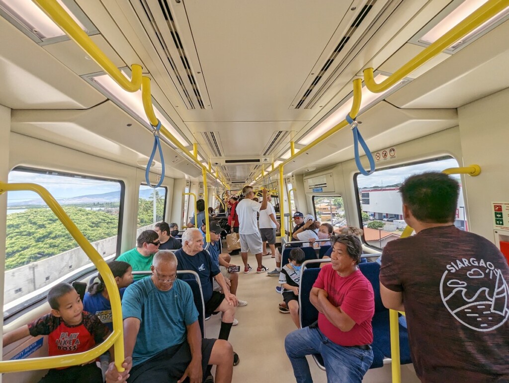 20230706 Skyline Ctf Inside Rail Cc Honolulu Pxl 20230704 222901760