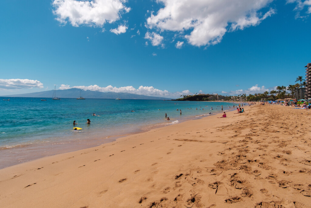 Him2106 Ay Maui 314
