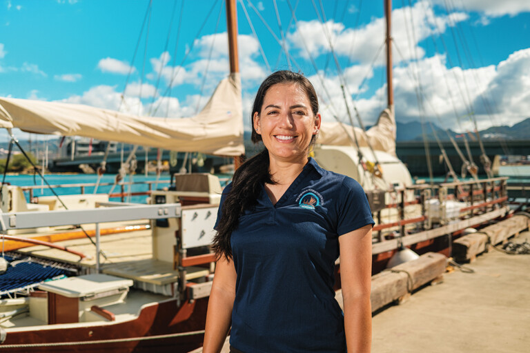 Him2310 Ay Lehua Kamalu 3624 Enhanced Nr