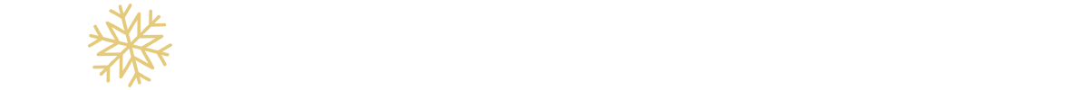 Snowflakedivider1