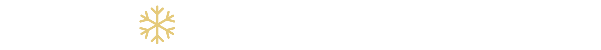 Snowflakedivider3