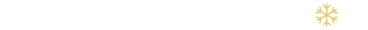 Snowflakedivider2
