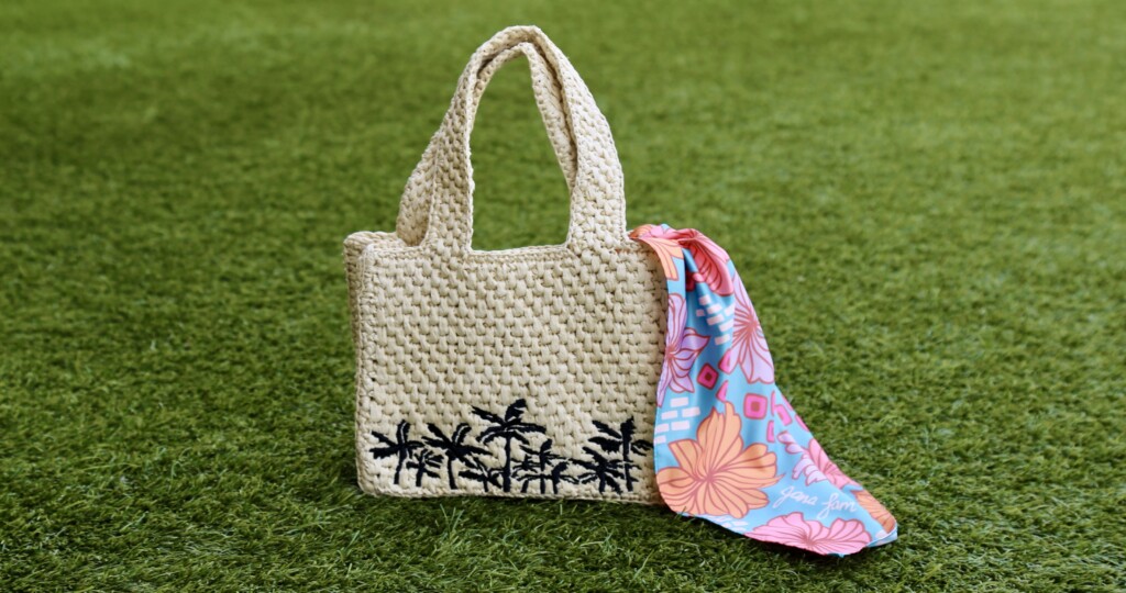 Holiday Gwp