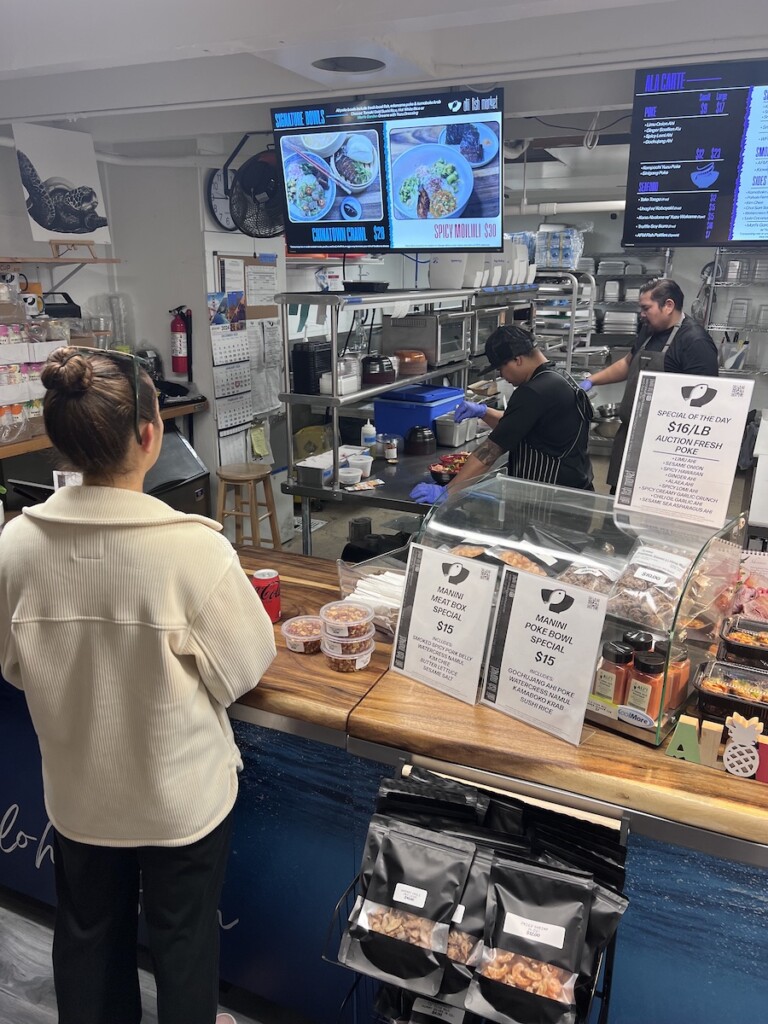 20240214 Alii Fish Market Interior Gm Ctf