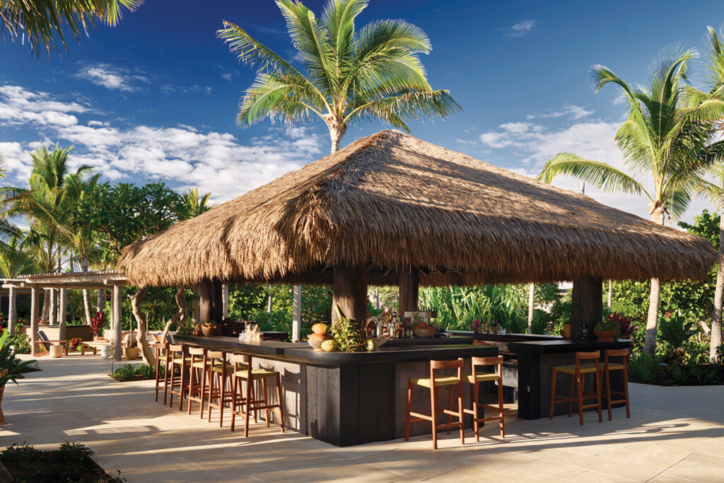 03 Bar Kona Village