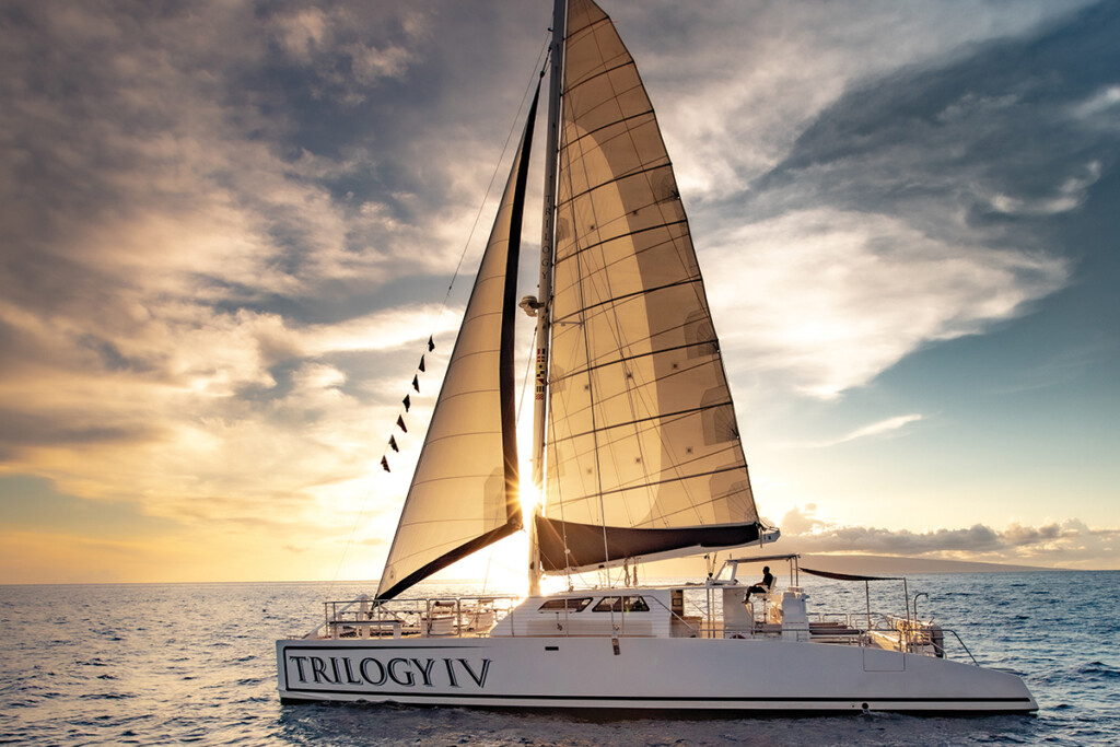 01 Trilogy Iv Trilogy Excursions