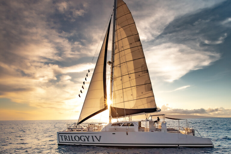 01 Trilogy Iv Trilogy Excursions