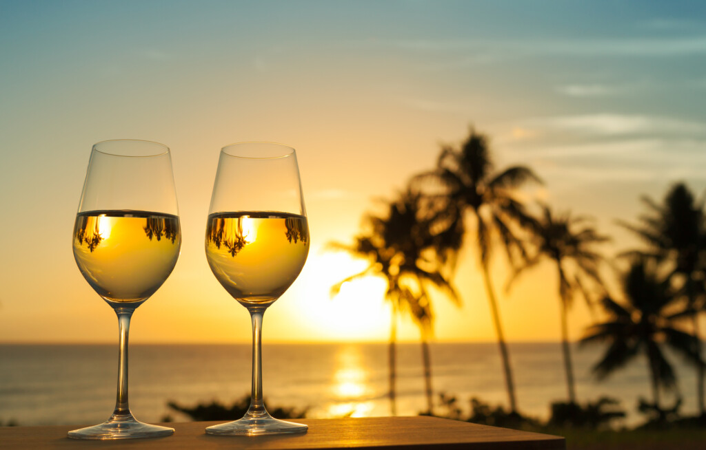 Romantic Date