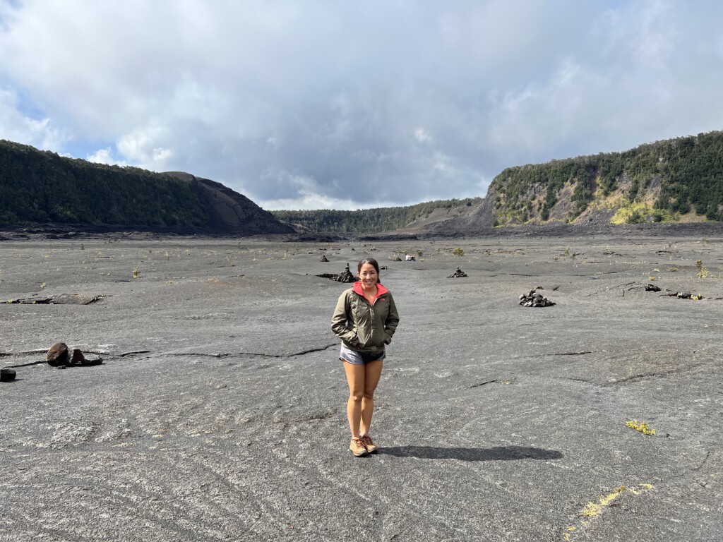 20240530 National Trails Day Kilauea Iki Ctf Img 5894