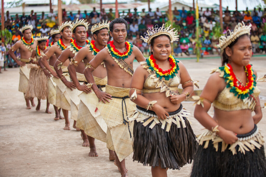 20250605 Festpac Kiribati 10138