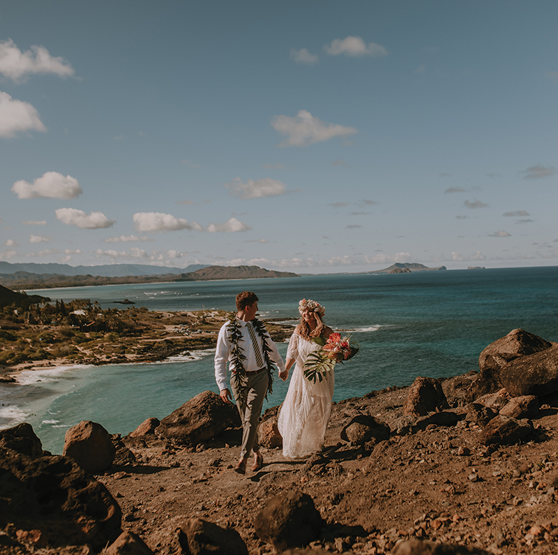 Flawless Hawaii Weddings Flawless Hawaii Weddings