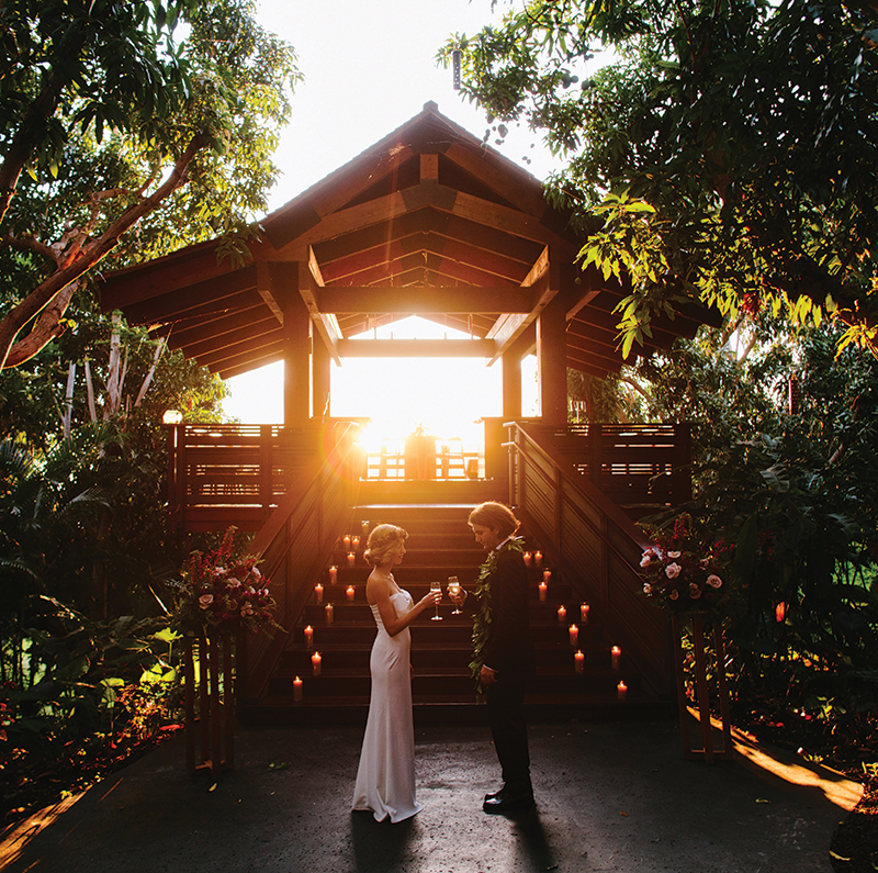Hotel Wailea Hotel Wailea Spring 2021