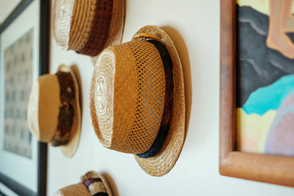 03 Lauhala Hats Ay