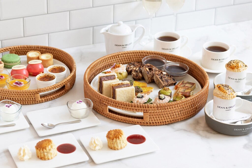 20240912 Dean Deluca Tea 20240503 5777 Ddh New Afternoon Tea Menu Edit