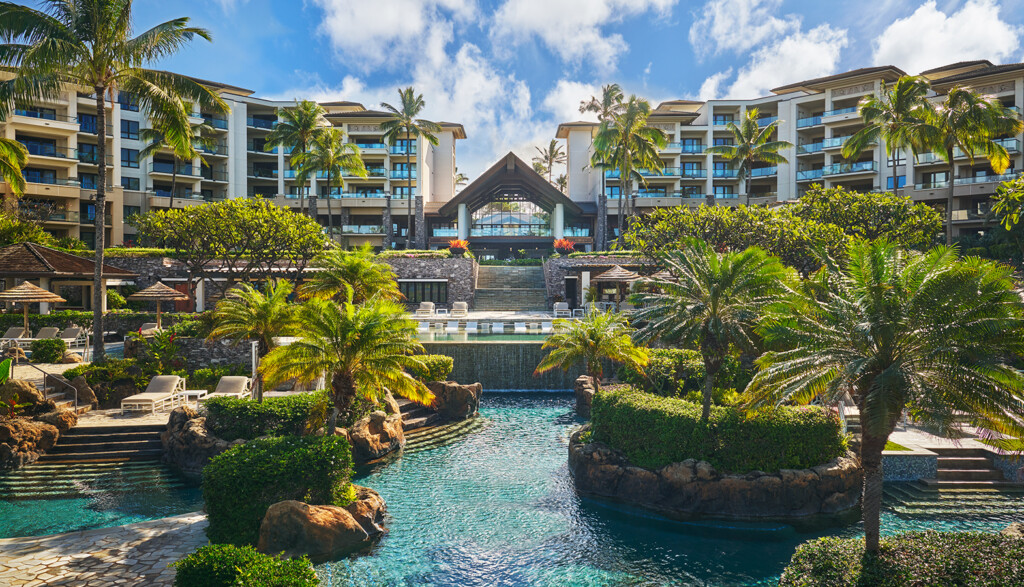 20241010 Maui Hotel Deals Montage Kapalua Mkb 1 Pools 02 2773