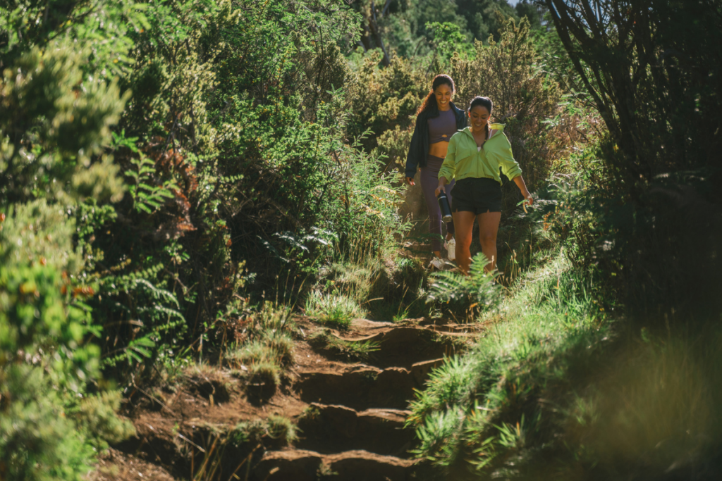 Happiest State Hta Hawaii Magazine