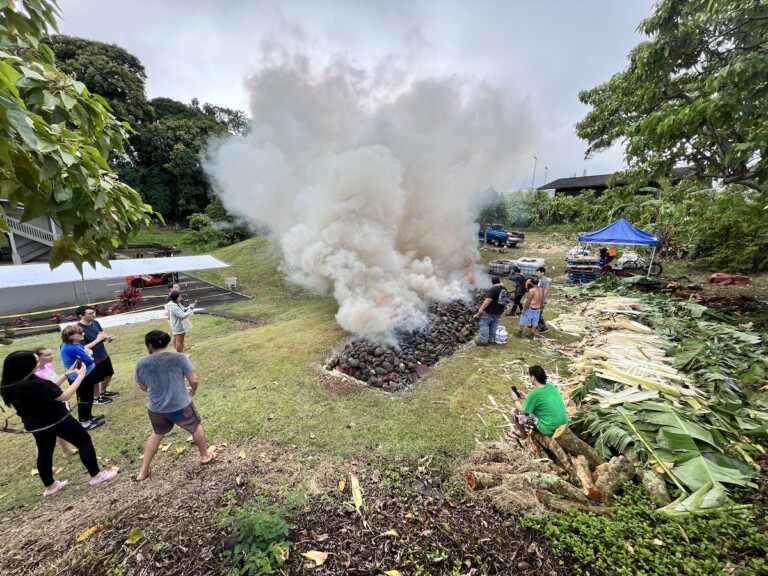 20241118 Imu Turkey Key Project Imu Fire Img 5874 Copy