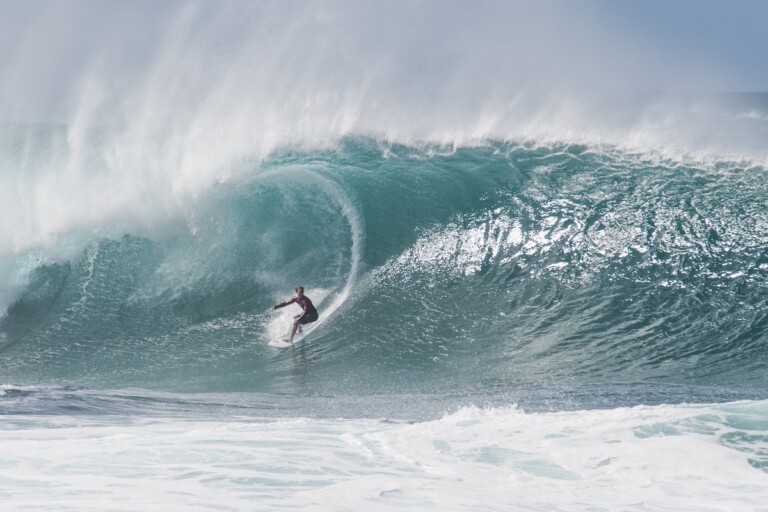 Pipe Dream