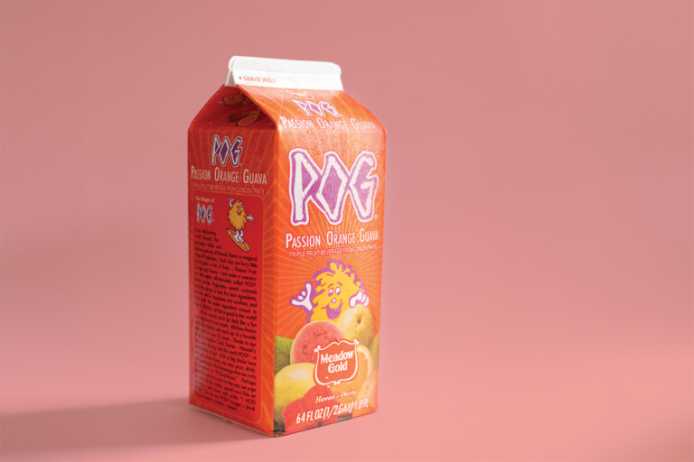 0724 Pog Gs