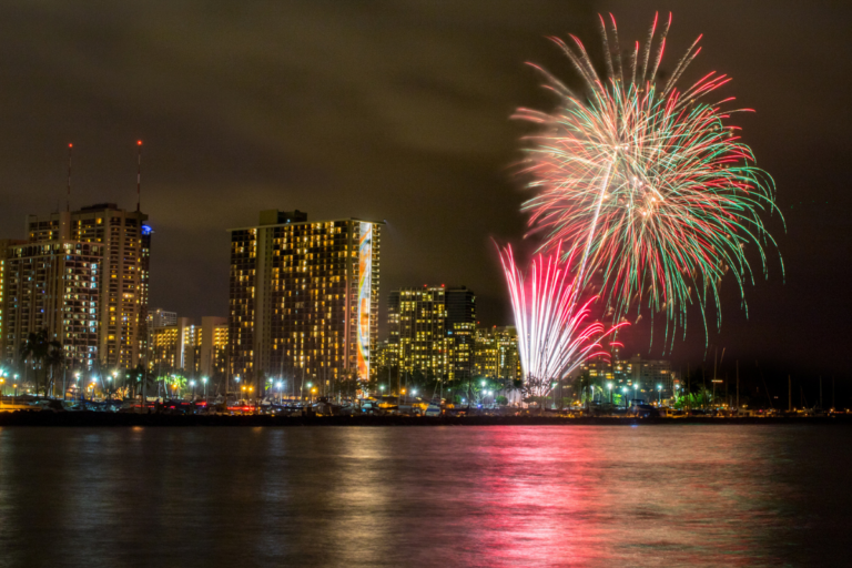 Gettyimagesnewyearshi